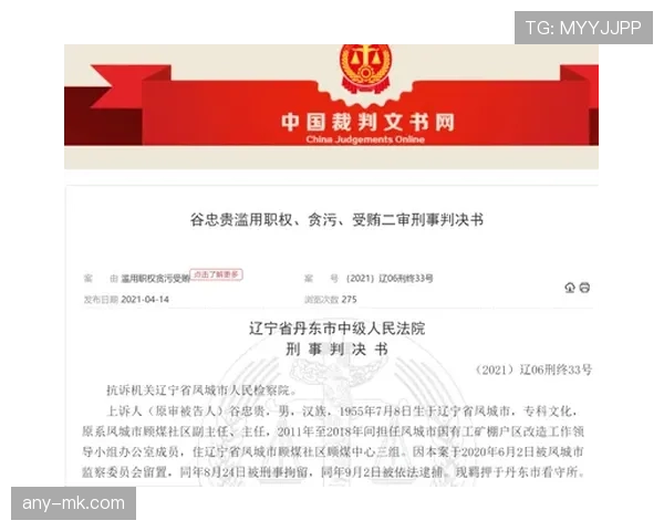 主裁判职责全解析：判罚权与比赛控制的关键规则解读