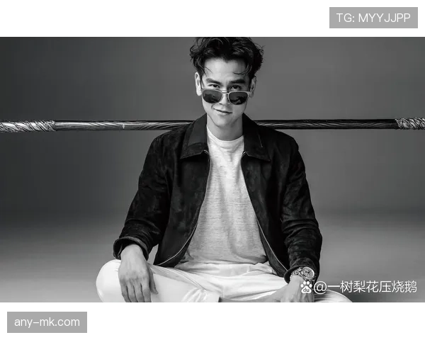 孔帕尼不准许家里沙发乱放，这自律也太明星了吧？