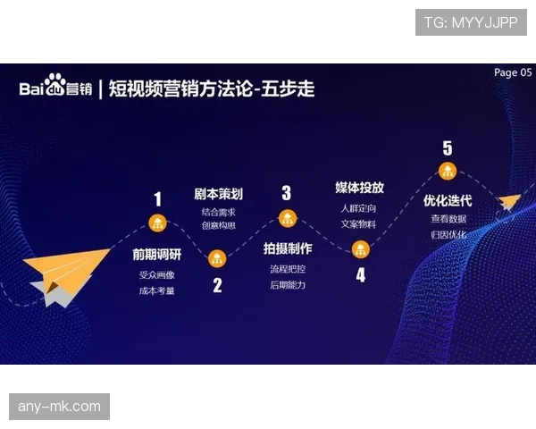 恢复比赛方式有哪些？规则拆解5种标准流程
