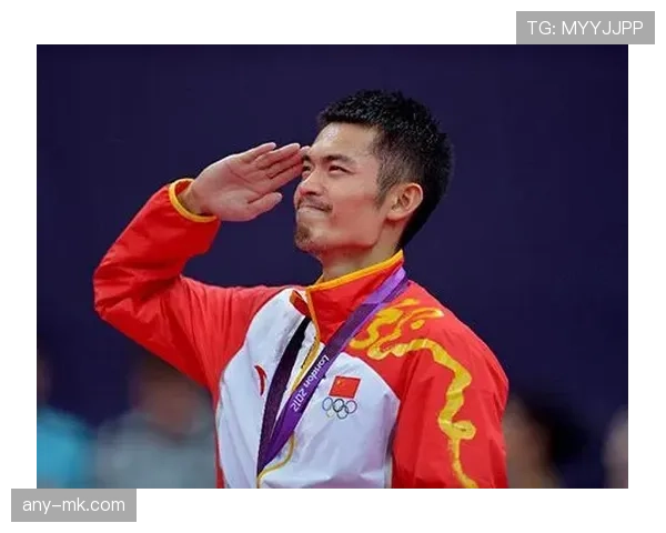 程语轩赛场上拼得跟明星，私下竟是个土豪不说还爱豪宅闲庭信步呢？