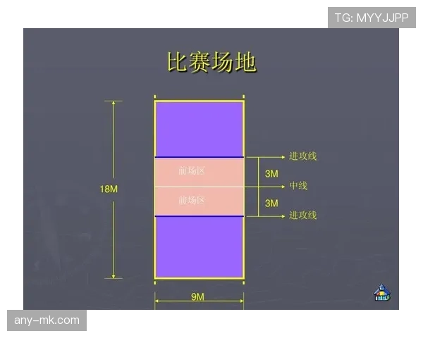 违规换人的主要判罚与比赛后果解读