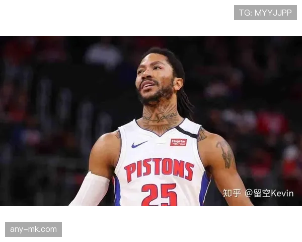 德里克·罗斯突破造犯规效率提升,主导球队关键时刻得分 德里克·罗斯突破造犯规效率提升,主导球队关键时刻得分