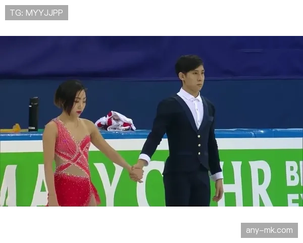 郑赛赛比赛一本正经，私下像个剁手狂人，看那包就知道