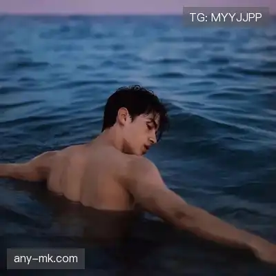白财举